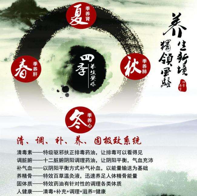 布洛姆菲尔德学院文凭毕业证怎么购买